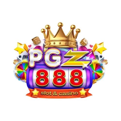 PGZ888 - 